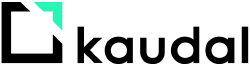 Logo kaudal 01